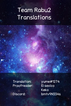 Page 23 of Sono Kisegae Shimai wa Yume o Miru | Dress-up Sisters' Dream