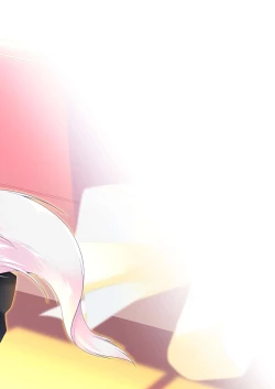 Page 38 of Kitsune no Ongaeshi Sono Ni