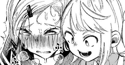 Download Choco no Ajimi o Suru Shimai