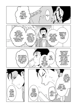 Page 2 of ■■■ Machi no Seidorei Yankee-kun | Sex Slave Delinquent from ████ Town