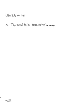 Page 29 of Ore no Tantou Kangoshi no Shokuba Jijou | My nurse workplace situation