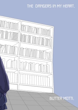 Page 18 of Boku no Kokoro no Eroi Yatsu