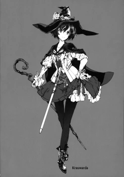 Page 37 of The Virgin Knights Secrets | Otome Kishi no Himegoto