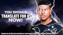 Page 24 of Sister Cleaire no Seiso to Yokubou | A Seiso and Lustful Sister Cleaire