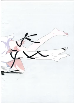 Page 23 of Sanctuaire