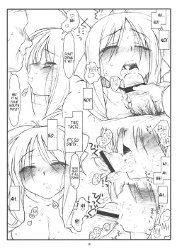 Page 17 of Midas' Gold