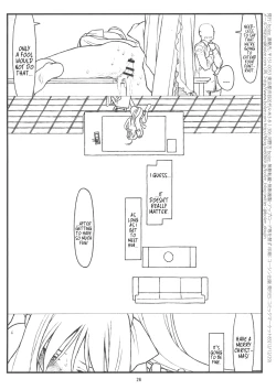 Page 25 of Midas' Gold