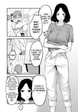 Page 11 of Seishun Hatsutaiken | First Experience Of Youth