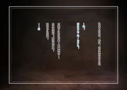 Page 116 of Netotte hoshii to Kashidashita Tsuma ga Hontou ni Netorareta