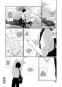 Page 24 of Bokura Fuyou Mono