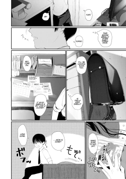 Page 4 of Bokura Fuyou Mono
