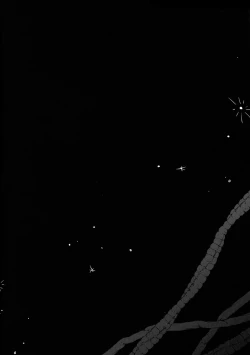 Page 5 of Zoumotsu Nedoko Ana no Naka | In the Midst of a Bed of Viscera