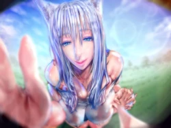 Page 58 of Mama Shota Boshi Soukan 2 ～Boshi ni Nin Dake Shika Inai Sekai de Raburabu Hanshoku Koubi ～