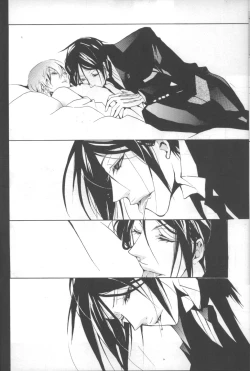 Page 10 of Ice Coffin