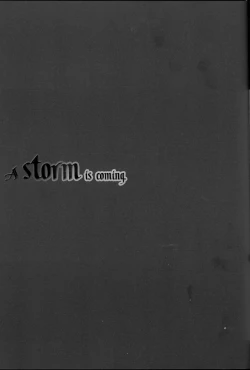 Page 23 of Ice Coffin