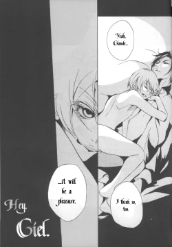 Page 29 of Ice Coffin