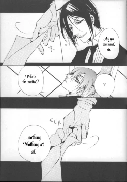 Page 33 of Ice Coffin