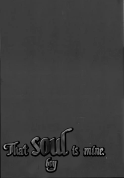 Page 35 of Ice Coffin