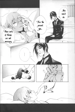 Page 8 of Ice Coffin