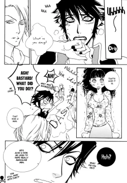 Page 13 of DevilxDevil doj