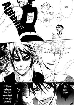 Page 8 of DevilxDevil doj