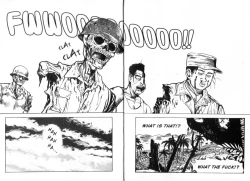 Page 117 of Adventure Kid Vol.1