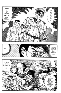 Page 127 of Adventure Kid Vol.1