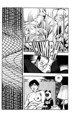 Page 129 of Adventure Kid Vol.1