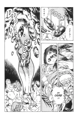 Page 159 of Adventure Kid Vol.1