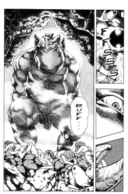 Page 160 of Adventure Kid Vol.1