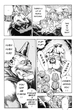 Page 167 of Adventure Kid Vol.1