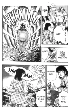 Page 169 of Adventure Kid Vol.1