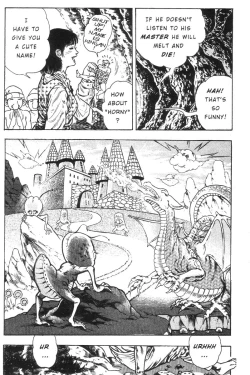 Page 173 of Adventure Kid Vol.1