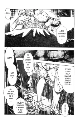 Page 19 of Adventure Kid Vol.1