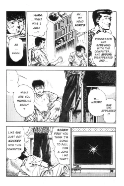 Page 39 of Adventure Kid Vol.1