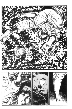 Page 55 of Adventure Kid Vol.1