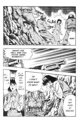 Page 79 of Adventure Kid Vol.1