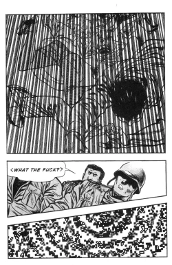 Page 90 of Adventure Kid Vol.1