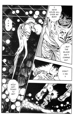 Page 95 of Adventure Kid Vol.1