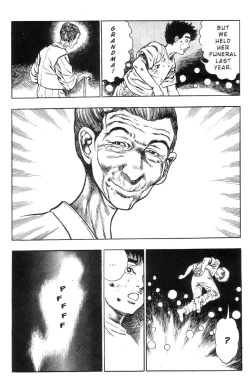 Page 96 of Adventure Kid Vol.1