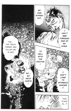 Page 97 of Adventure Kid Vol.1