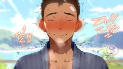 Page 397 of Umibe no Omega