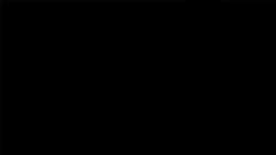 Page 558 of Umibe no Omega