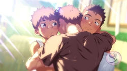 Page 577 of Umibe no Omega