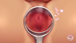 Page 73 of Umibe no Omega