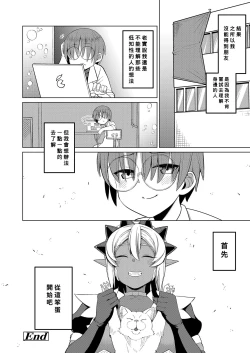 Page 20 of Genius Body