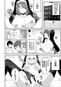 Page 145 of Dascomi Vol.19