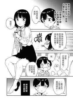 Page 51 of Himitsu no Gal Shota | 秘密的辣妹和正太