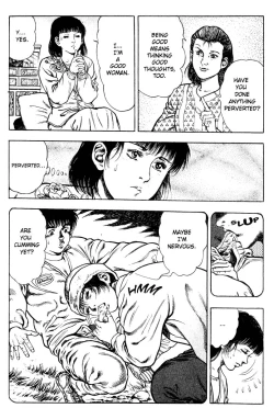 Page 100 of Adventure Kid Vol.2