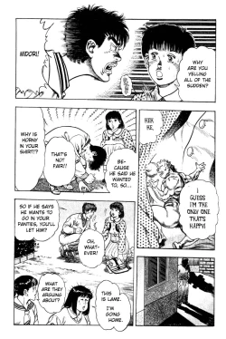 Page 107 of Adventure Kid Vol.2